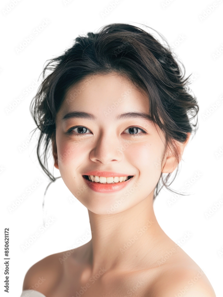 Photo of young beautiful asian japanese chinese hong kong korean girl lady woman Photo of young beautiful asian japanese chinese hong kong korean girl lady woman