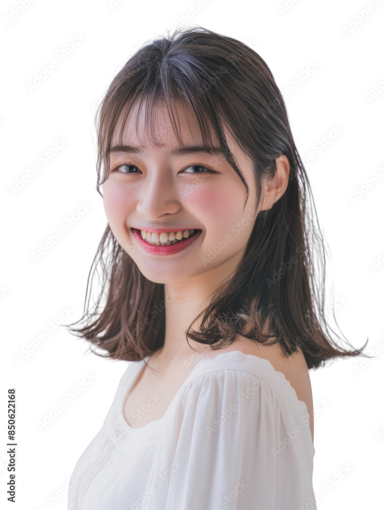 Photo of young beautiful asian japanese chinese hong kong korean girl lady woman Photo of young beautiful asian japanese chinese hong kong korean girl lady woman