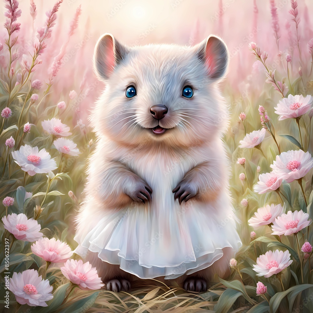 Wombat
