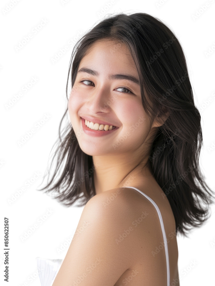 Photo of young beautiful asian japanese chinese hong kong korean girl lady woman Photo of young beautiful asian japanese chinese hong kong korean girl lady woman