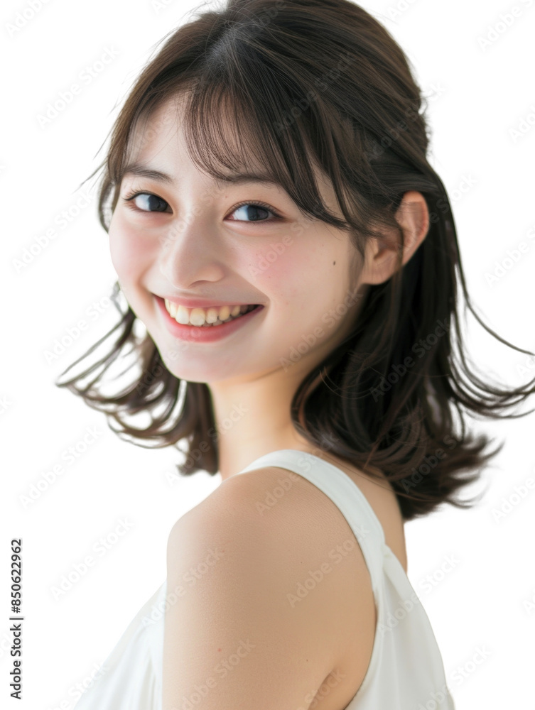 Photo of young beautiful asian japanese chinese hong kong korean girl lady woman Photo of young beautiful asian japanese chinese hong kong korean girl lady woman