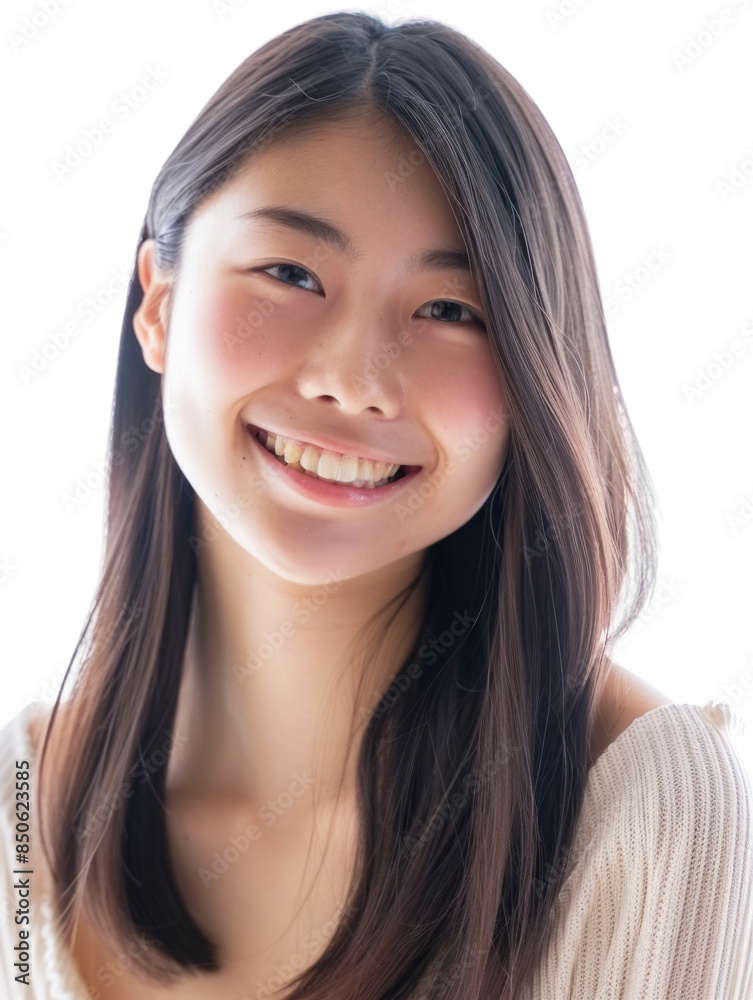 Photo of young beautiful asian japanese chinese hong kong korean girl lady woman Photo of young beautiful asian japanese chinese hong kong korean girl lady woman