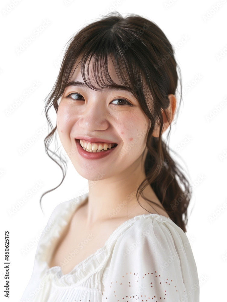 Photo of young beautiful asian japanese chinese hong kong korean girl lady woman Photo of young beautiful asian japanese chinese hong kong korean girl lady woman
