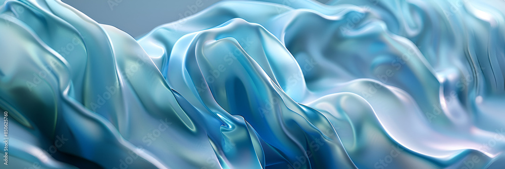 Fototapeta premium gradient, abstract, background, blue, sky, ice, photo, piece of ice, blue gradient, abstract background, sky gradient, ice texture, frozen, cold, nature, cool, winter, icy, frost, crystal, clear, tran