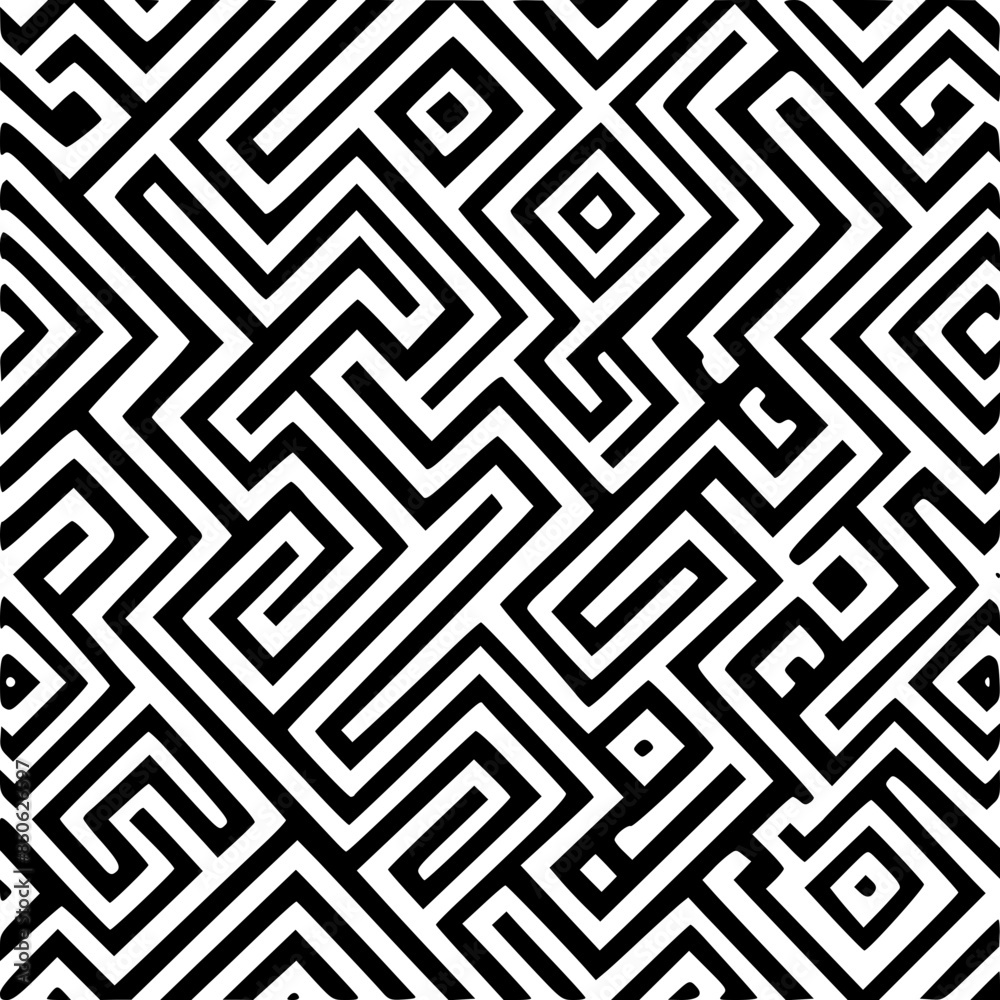 designs designs