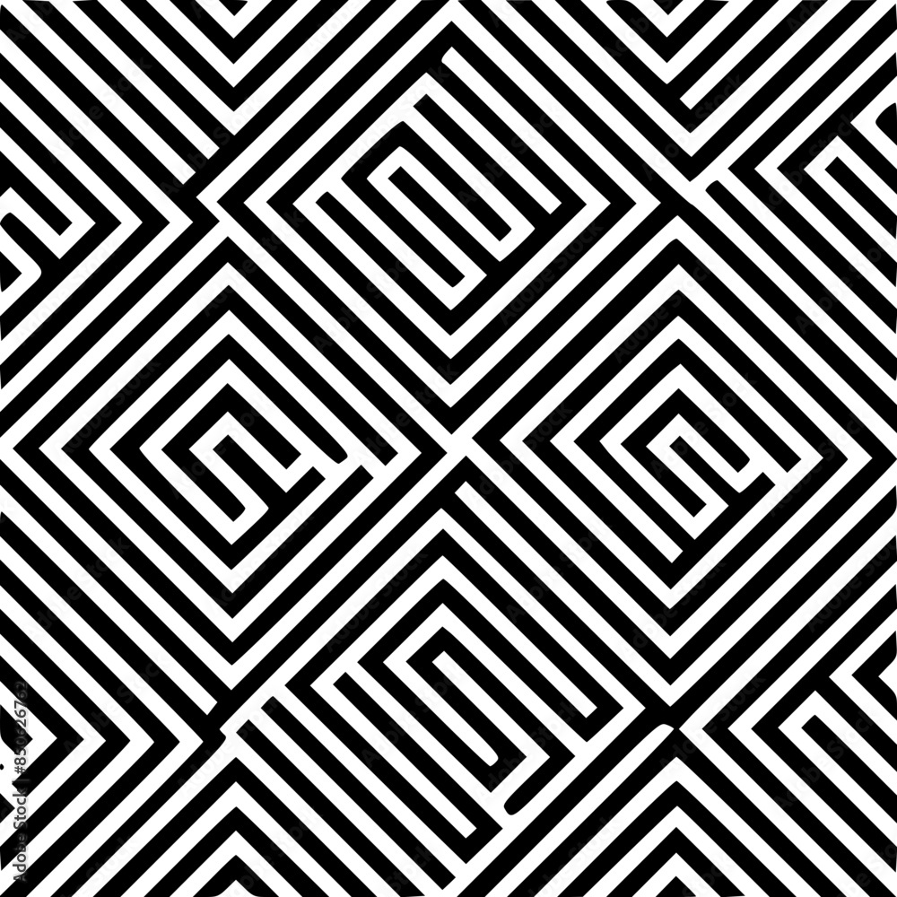 designs designs