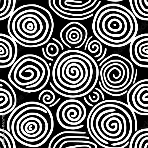 designs