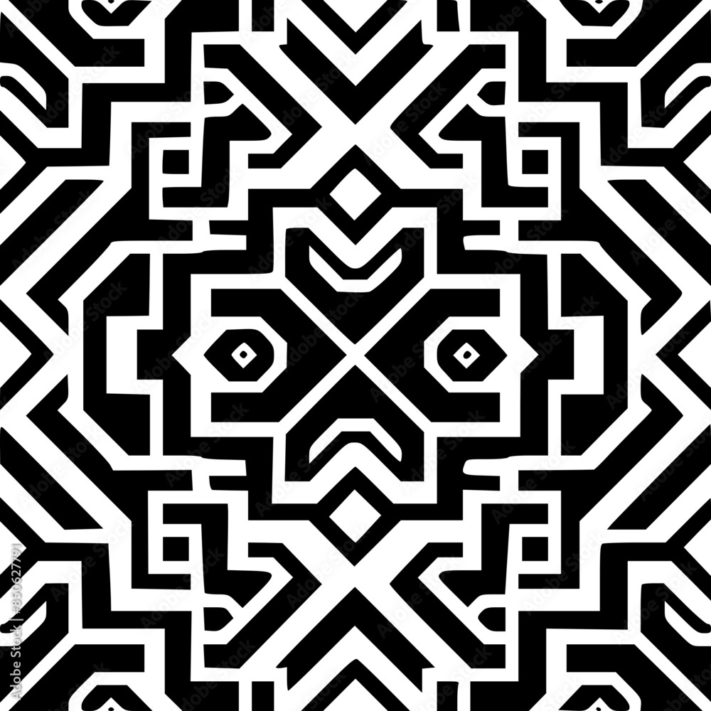 designs designs