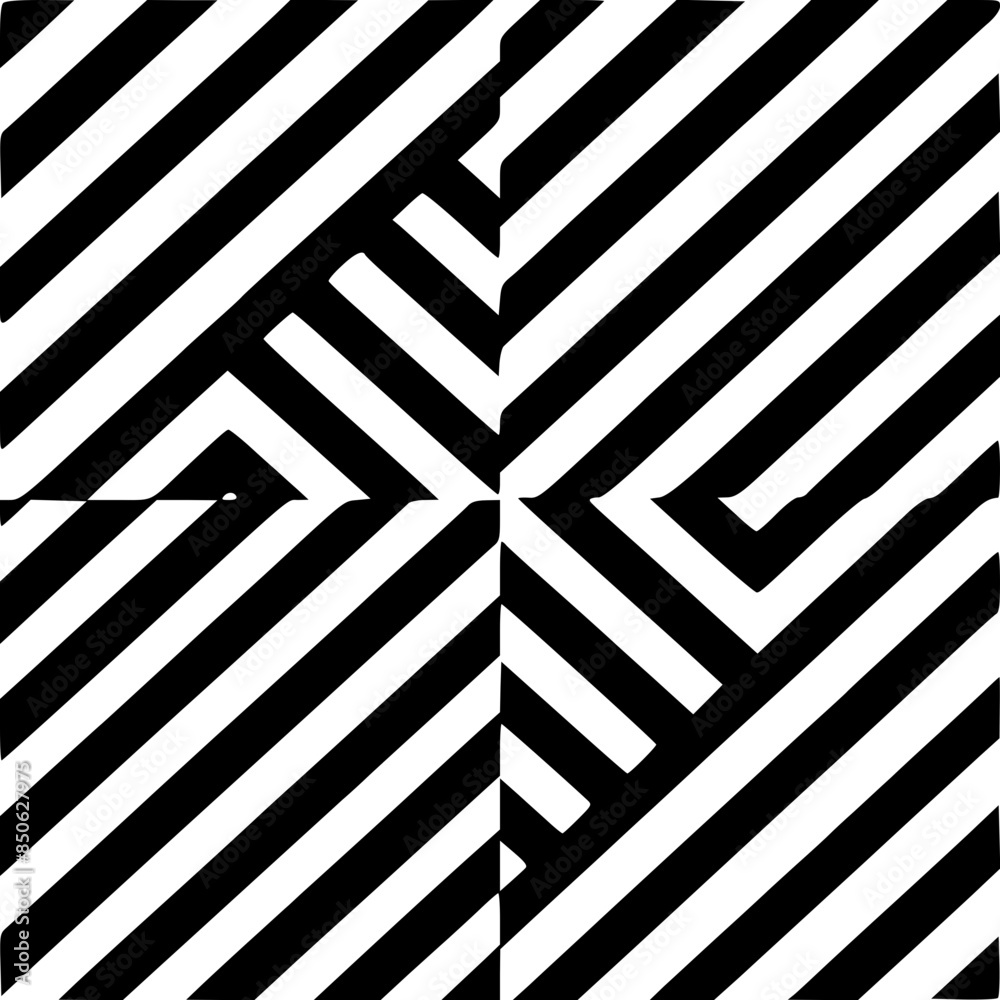 designs designs