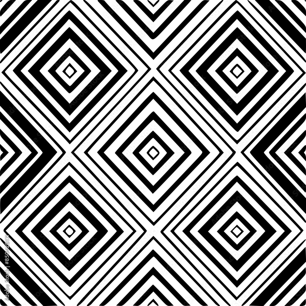 designs designs