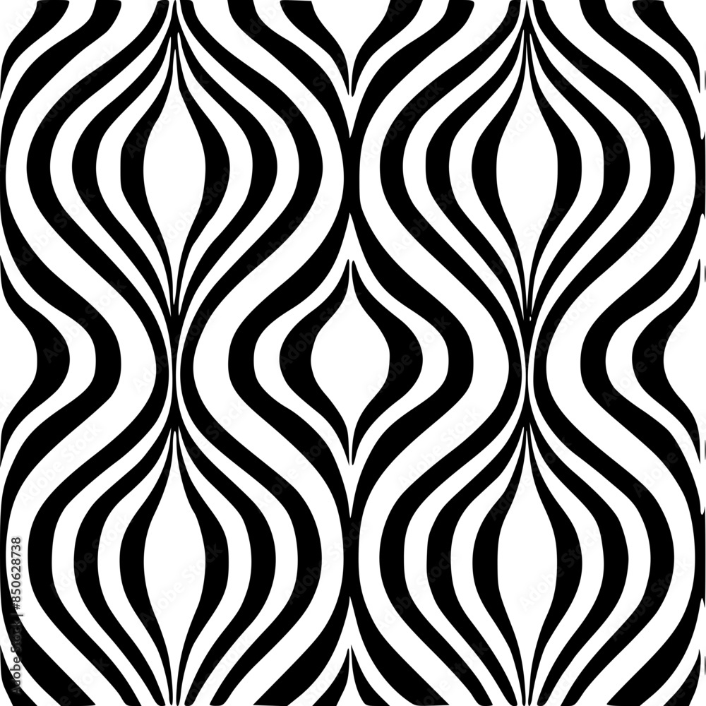 Fototapeta premium designs
