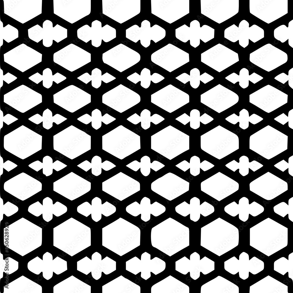 Naklejka premium designs