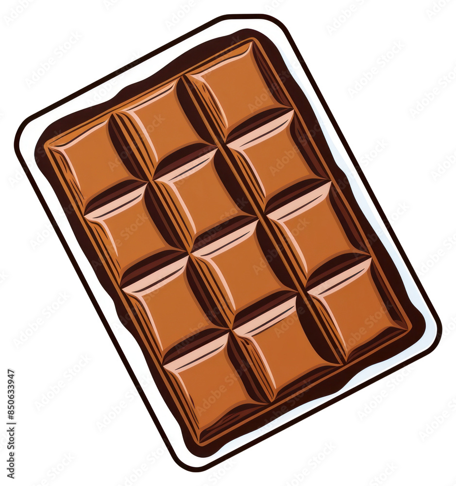 PNG Chocolate dessert food confectionery. PNG Chocolate dessert food confectionery.