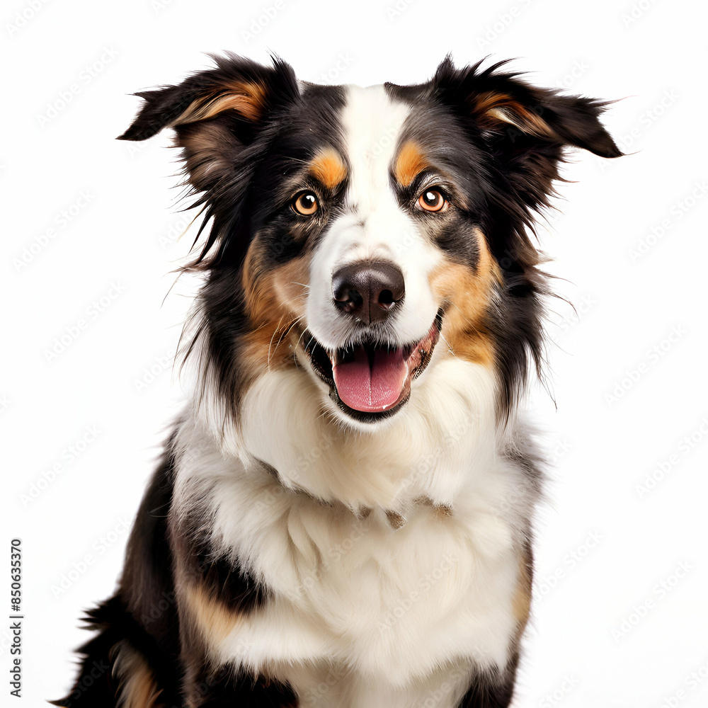dog dog
