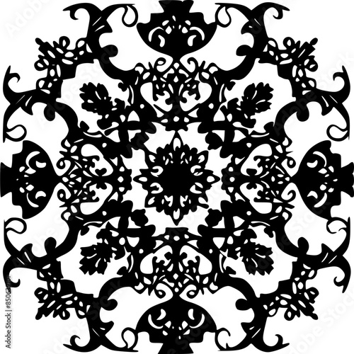 designs