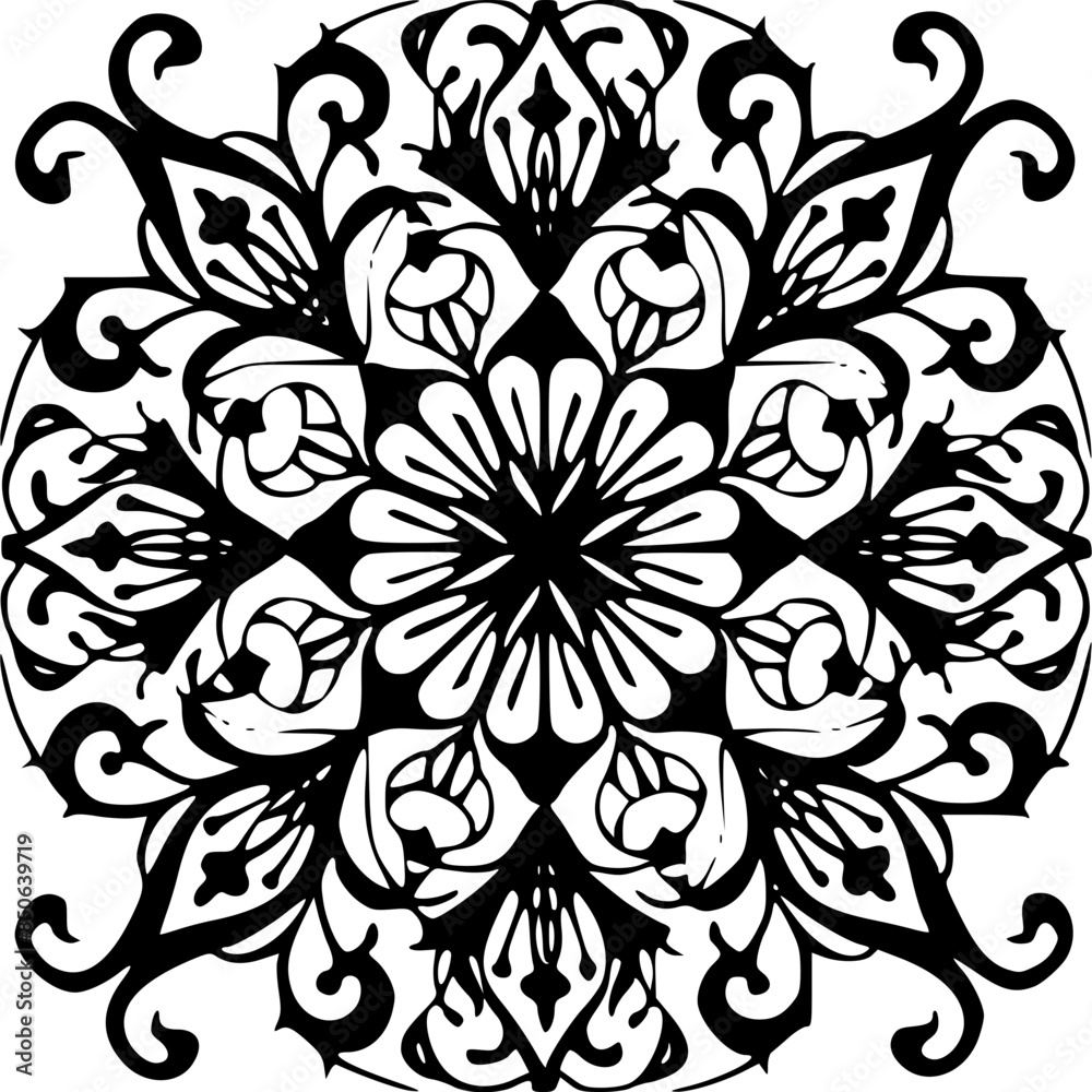 designs designs