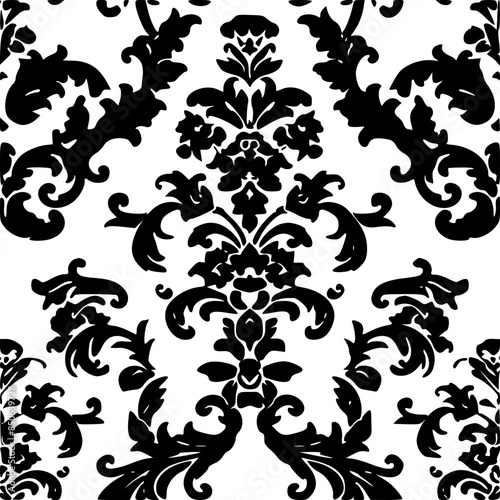 designs