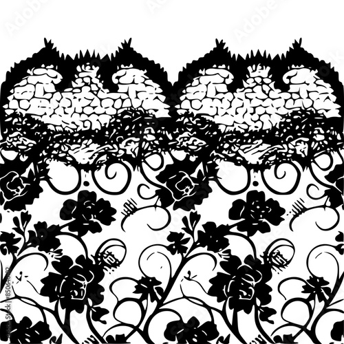designs