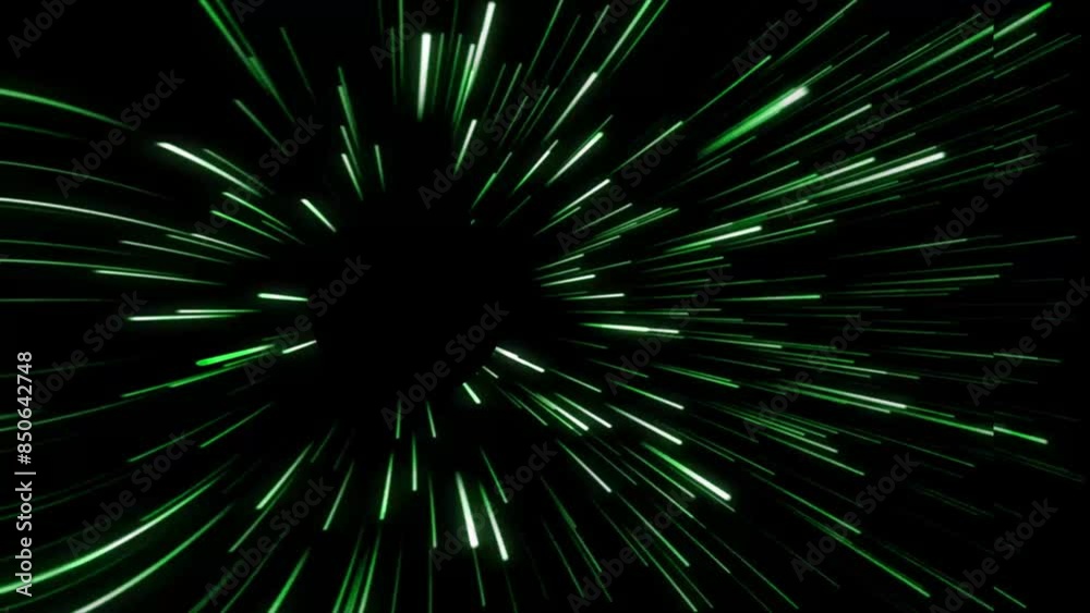 speed line background. Infinite futuristic background with vibrant and wonder lights. speed line background. Infinite futuristic background with vibrant and wonder lights.