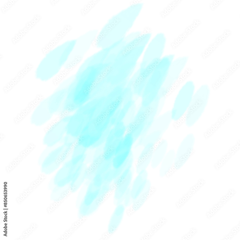 Brush Brush