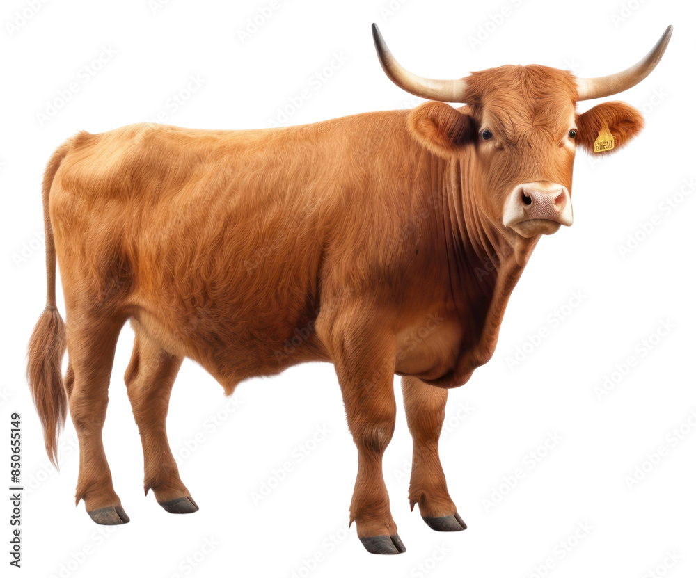 PNG Livestock cattle mammal animal. PNG Livestock cattle mammal animal.