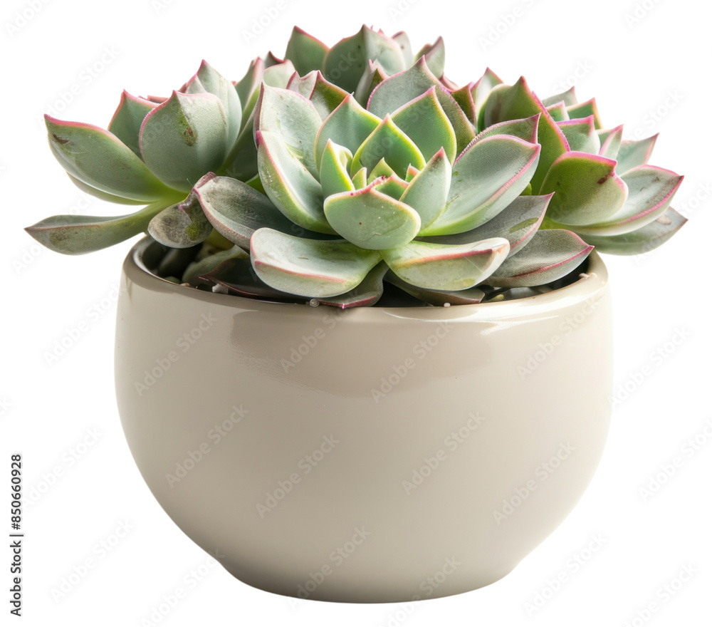 PNG Succulent pot planter pottery vase. PNG Succulent pot planter pottery vase.