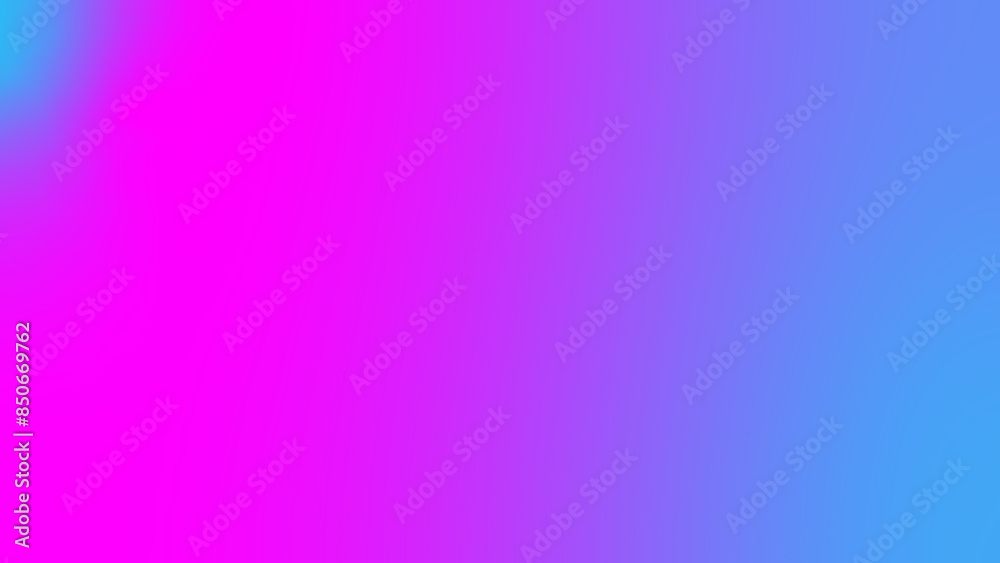 Nice soft Coloring gradient background design. Nice soft Coloring gradient background design.