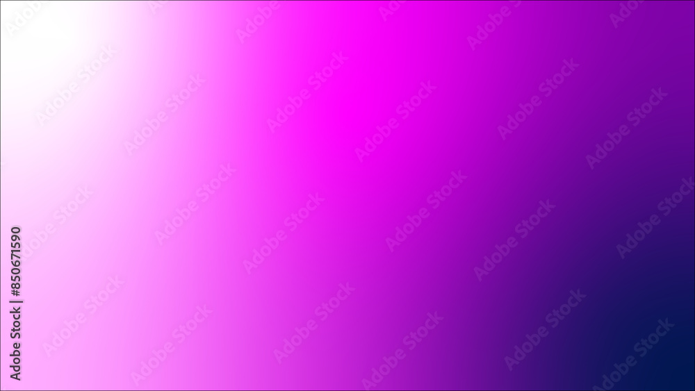 Nice soft Coloring gradient background design.