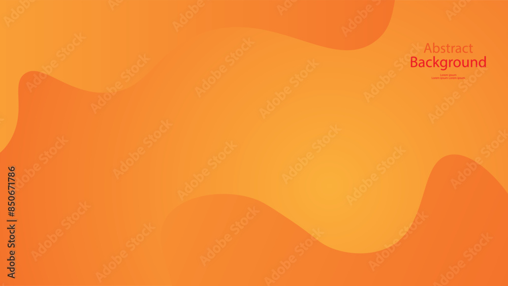 Create a soothing abstract background featuring a blend of soft pastel colors, including shades of orange The design should consist of smooth, flowing curves and gradients Create a soothing abstract background featuring a blend of soft pastel colors, including shades of orange The design should consist of smooth, flowing curves and gradients