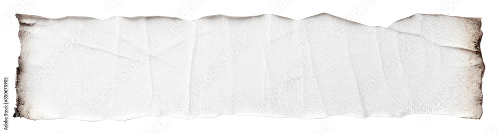 PNG Line adhesive strip backgrounds paper white. PNG Line adhesive strip backgrounds paper white.
