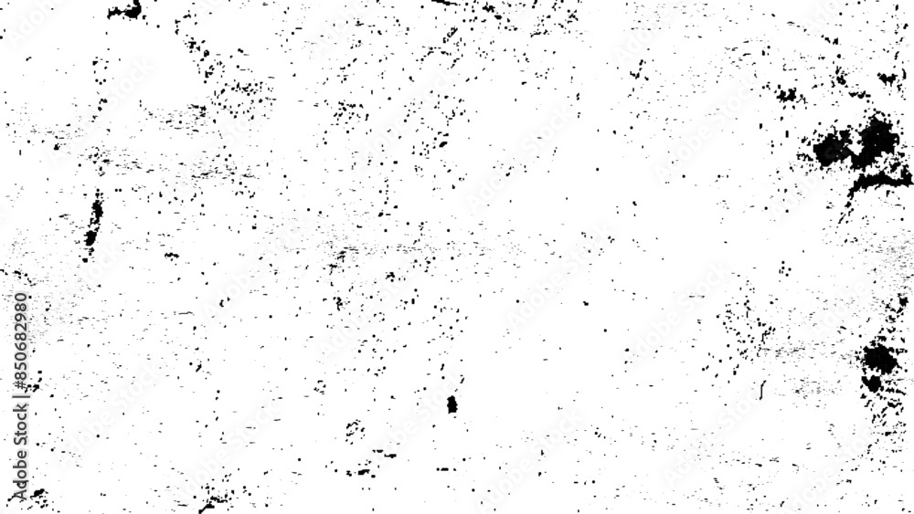 Dust overlay textured. Grain noise particles. Rusted white effect. Grunge design. Vintage weathered black texture. Dark grunge pattern overlay on transparent background. Dust overlay textured. Grain noise particles. Rusted white effect. Grunge design. Vintage weathered black texture. Dark grunge pattern overlay on transparent background.
