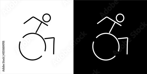 accessible-icon.eps