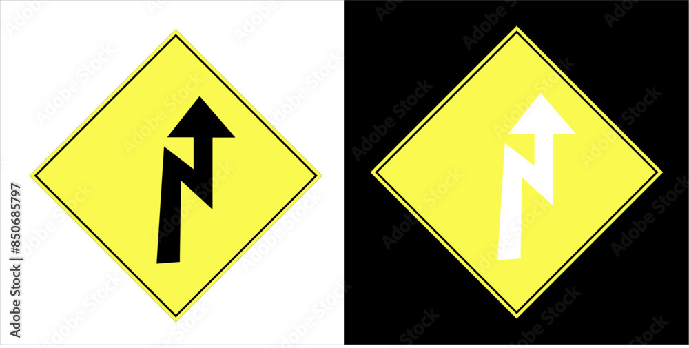 right double bend.eps right double bend.eps