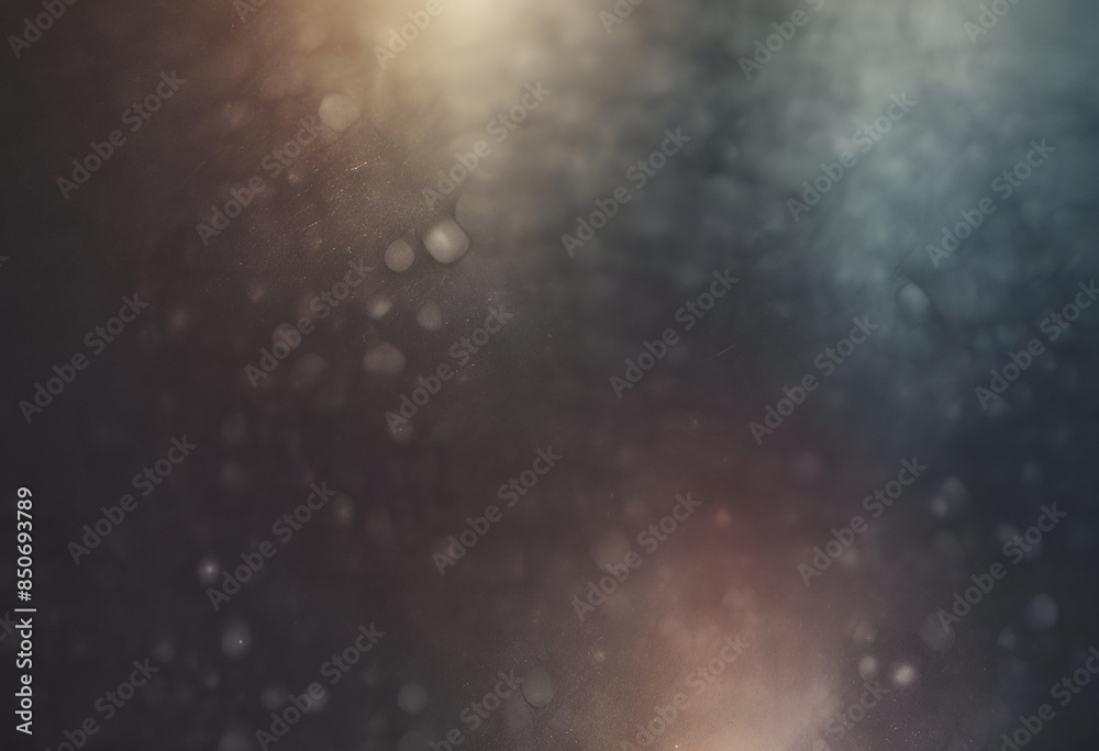 Abstract film texture background with grain, dust and light leak Abstract film texture background with grain, dust and light leak