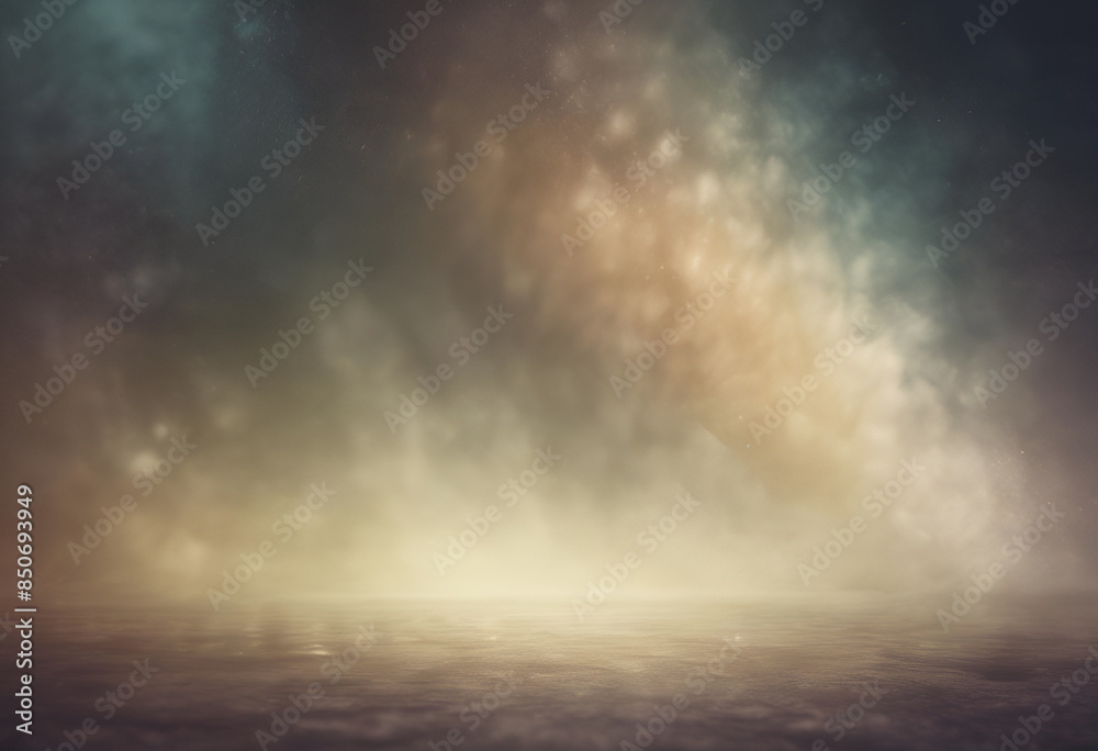Abstract film texture background with grain, dust and light leak Abstract film texture background with grain, dust and light leak
