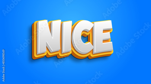 
Shiny 3D text style effect design Themes. comic 3d text style effect themes. Effect for musical, club, nightclub, circus, word, theatre, display, event, three-dimensional, party, etc.