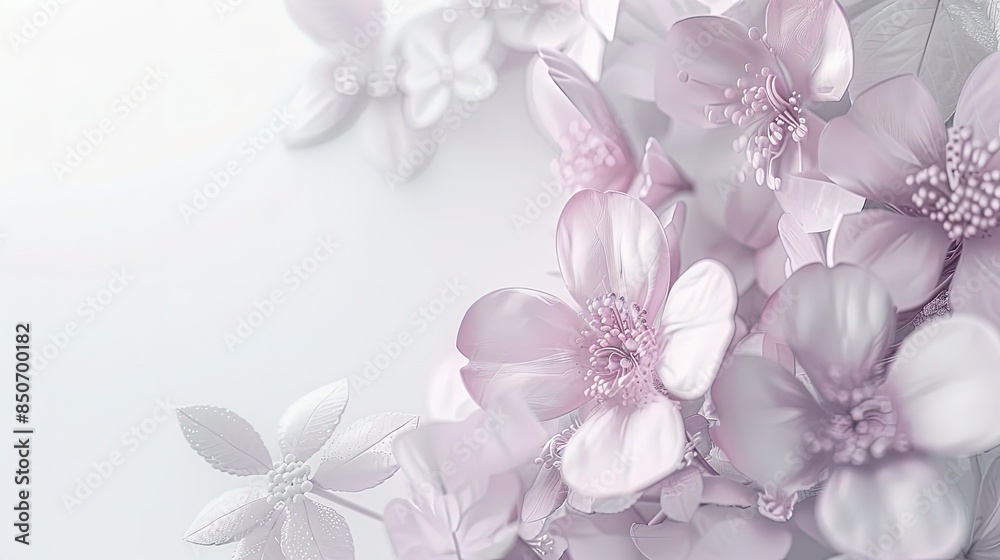 Elegant Floral Backgrounds for Invitations and Greeting Cards. Floral background. Elegant Floral Backgrounds for Invitations and Greeting Cards. Floral background.