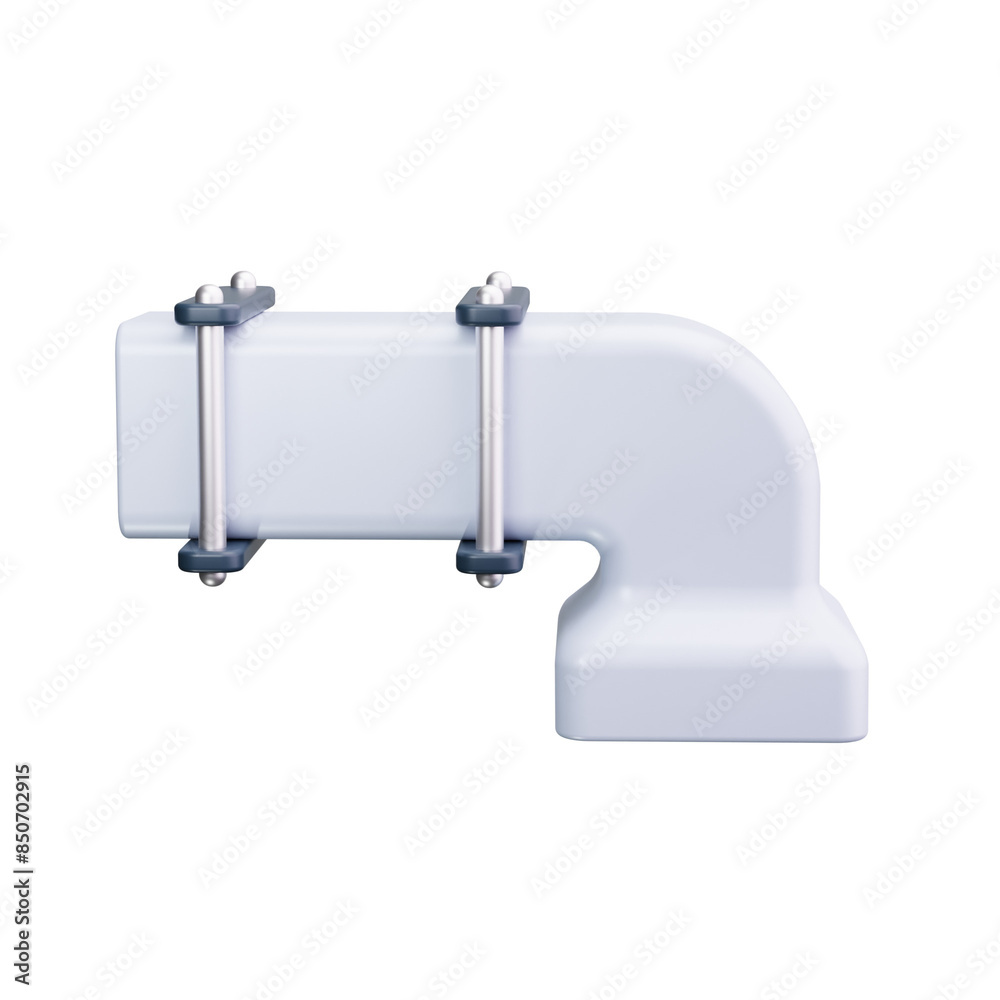 air conditioner 3d render icon air conditioner 3d render icon