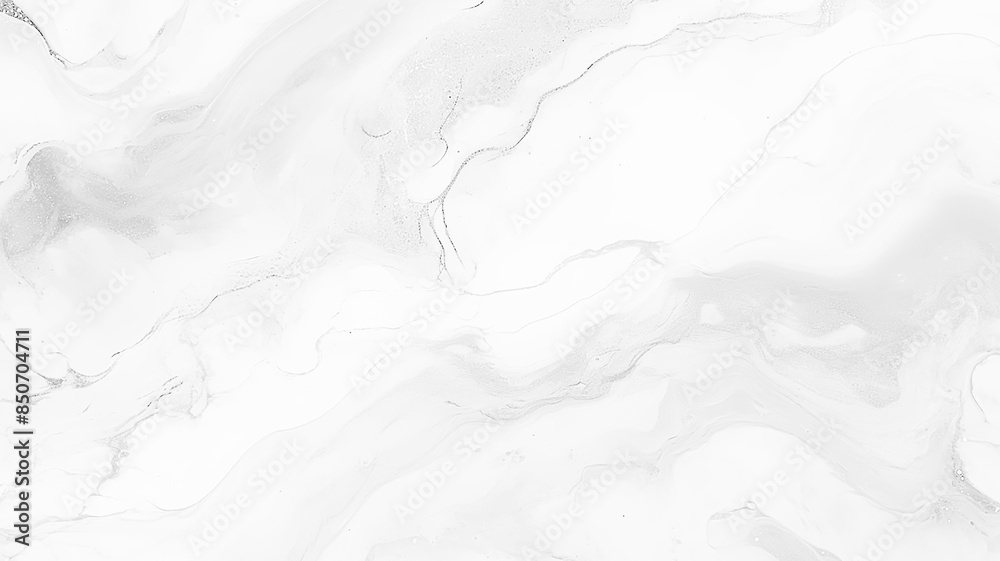 White marble texture and background. Natural patterns for design art work, Stone wall texture background White marble texture and background. Natural patterns for design art work, Stone wall texture background