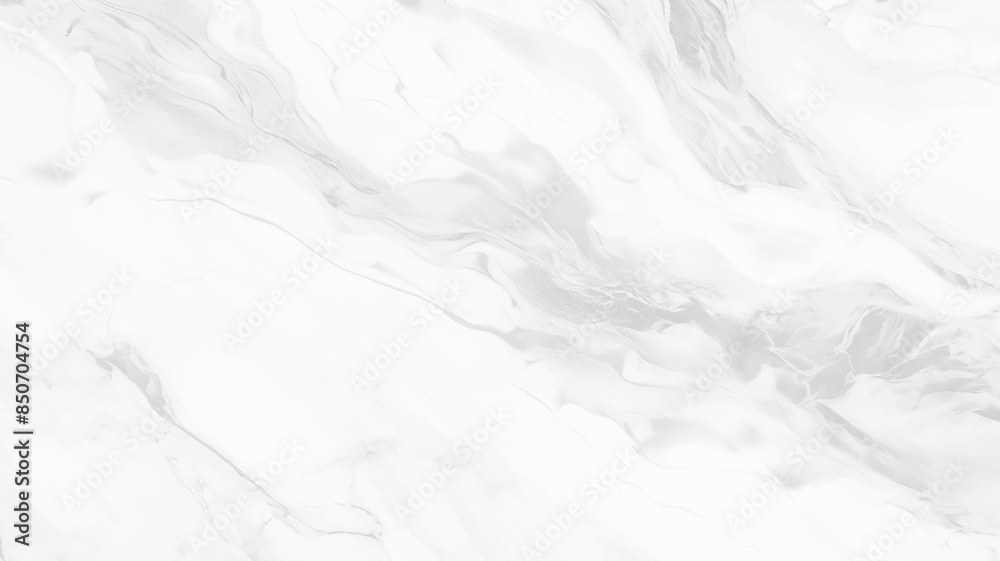 White marble texture and background. Natural patterns for design art work, Stone wall texture background White marble texture and background. Natural patterns for design art work, Stone wall texture background