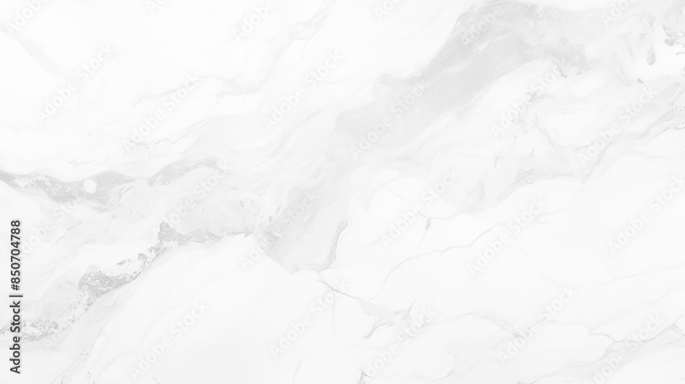 White marble texture and background. Natural patterns for design art work, Stone wall texture background White marble texture and background. Natural patterns for design art work, Stone wall texture background