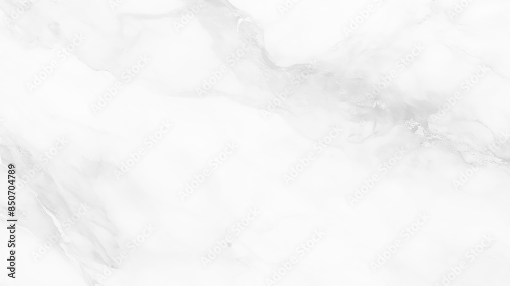White marble texture and background. Natural patterns for design art work, Stone wall texture background