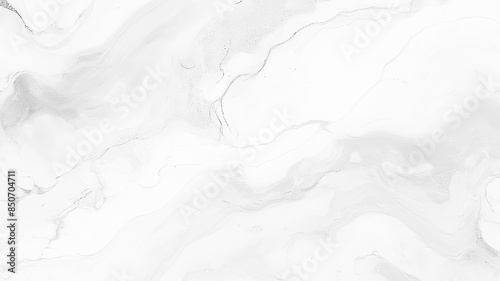 White marble texture and background. Natural patterns for design art work, Stone wall texture background