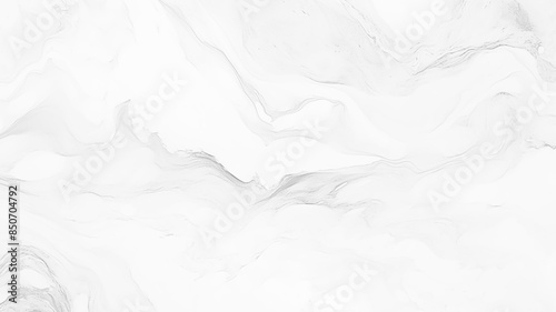 White marble texture and background. Natural patterns for design art work, Stone wall texture background