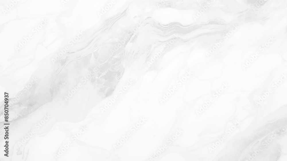 Abstract white marble background and gray color, Grey cement background. White marble texture and background. Abstract white marble background and gray color, Grey cement background. White marble texture and background.