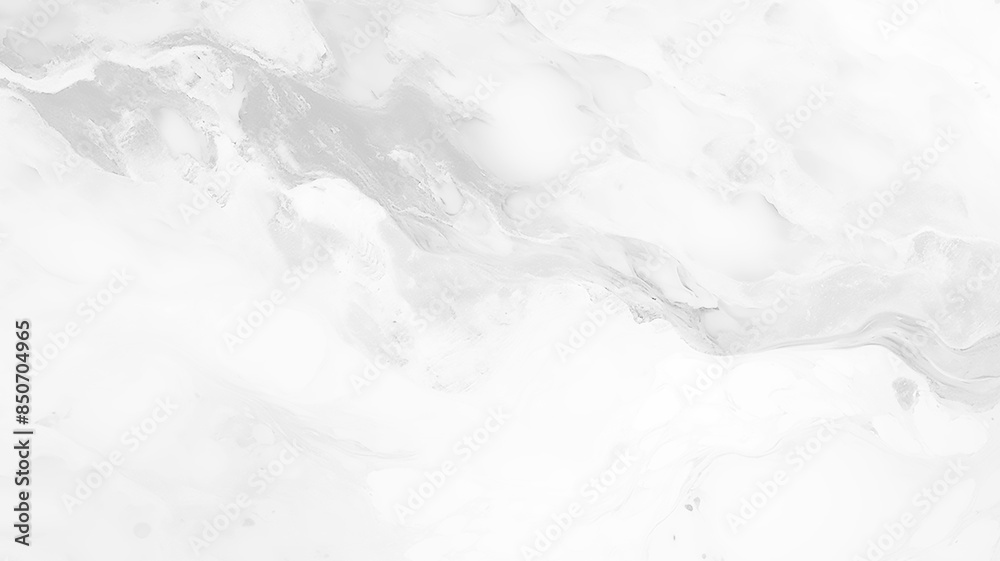 Abstract white marble background and gray color, Grey cement background. White marble texture and background. Abstract white marble background and gray color, Grey cement background. White marble texture and background.