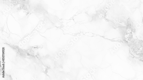 Abstract white marble background and gray color, Grey cement background. White marble texture and background.