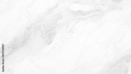 Abstract white marble background and gray color, Grey cement background. White marble texture and background.