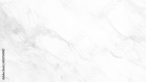 Abstract white marble background and gray color, Grey cement background. White marble texture and background.