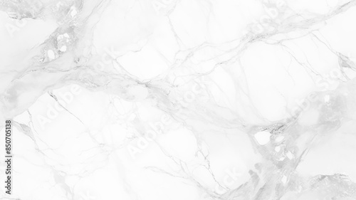 White and black marble texture background. Stone ceramic art wall interiors backdrop design. High-resolution white Carrara marble stone texture.